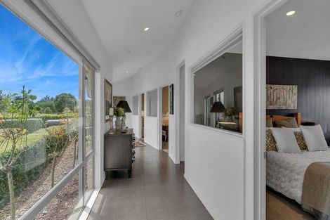 Photo of property in 82 Clear View Lane, Swannanoa, Rangiora, 7475