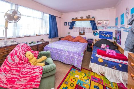 Photo of property in 46a Hakeke Street, Whanganui East, Whanganui, 4500