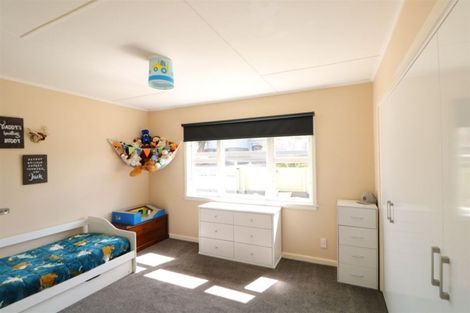 Photo of property in 11 Pringle Street, Waimataitai, Timaru, 7910