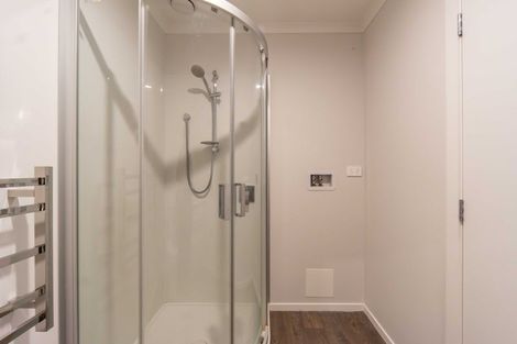 Photo of property in 10 Pippa Lane, Chartwell, 3281