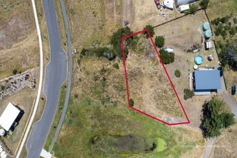 Photo of property in 24c Forest Road, Waitarere Beach, Levin, 5510