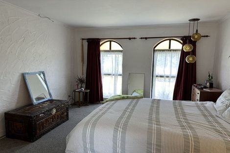 Photo of property in 1 Lantana Avenue, Bell Block, New Plymouth, 4312