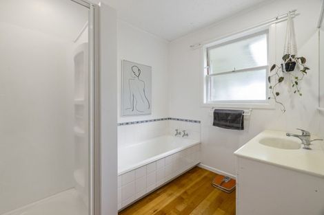 Photo of property in 27a Robins Road, Judea, Tauranga, 3110