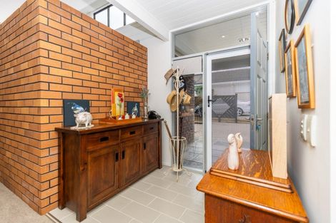 Photo of property in 355 Turere Lane, Te Awamutu, 3800