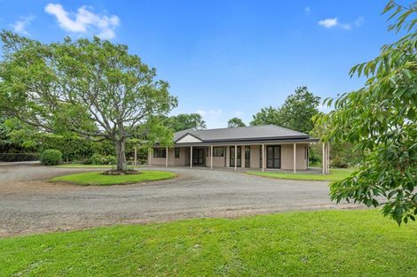 Photo of property in 279 Peak Road, Kaukapakapa, Helensville, 0875