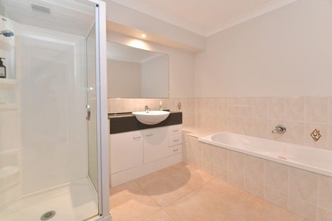 Photo of property in 165 Gulf Harbour Drive, Gulf Harbour, Whangaparaoa, 0930