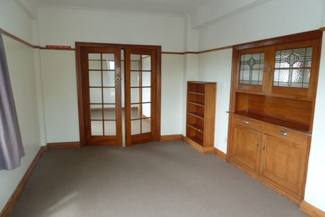 Photo of property in Elms Court Flats, 7/367 The Terrace, Te Aro, Wellington, 6011