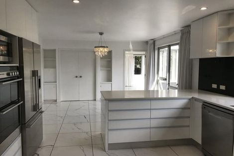 Photo of property in 23 Selwyn Terrace, Thorndon, Wellington, 6011