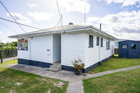 Photo of property in 38 Kauri Street, Dargaville, 0310