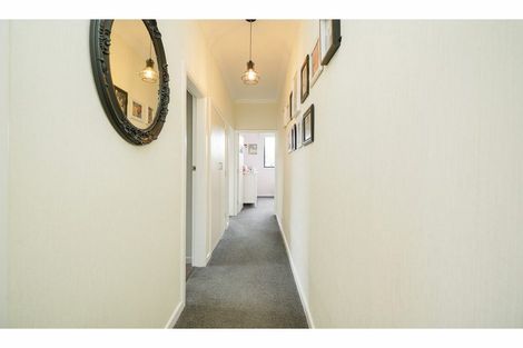 Photo of property in 130 Terrace Street, Rosedale, Invercargill, 9810