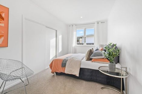 Photo of property in 108 Brookfield Street, Hamilton East, Hamilton, 3216