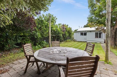 Photo of property in 705 Grays Road, Mahora, Hastings, 4120