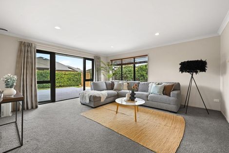 Photo of property in 10 Gracefield Place, Huntington, Hamilton, 3210