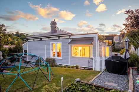 Photo of property in 112 Washington Road, Washington Valley, Nelson, 7010