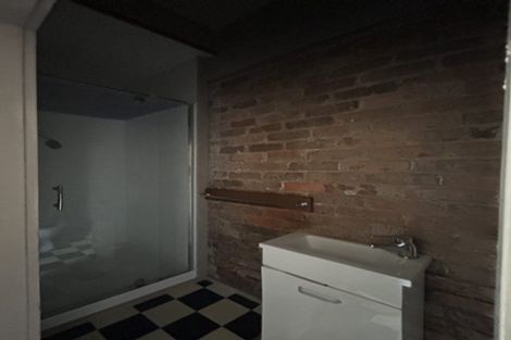 Photo of property in 7a Hawker Street, Mount Victoria, Wellington, 6011