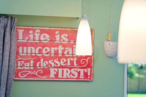 Photo of property in 7 Rimu Street, Waikanae, 5036