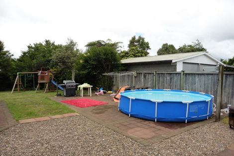 Photo of property in 47 Ellery Street, Ngaruawahia, 3720