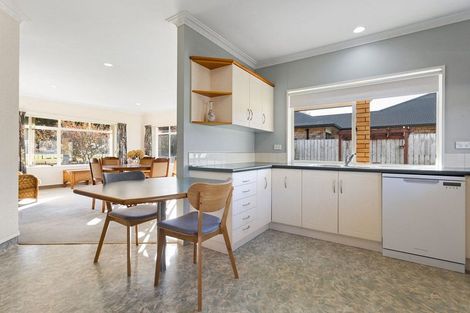 Photo of property in 12 Mirbeck Avenue, Cambridge, 3434