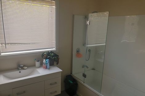 Photo of property in 164 Fernhill Road, Fernhill, Queenstown, 9300