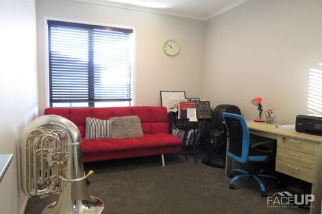 Photo of property in 13 Te Aho Matua Road, Hobsonville, Auckland, 0616