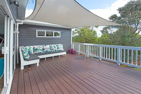Photo of property in 6 Serene Place, Gulf Harbour, Whangaparaoa, 0930