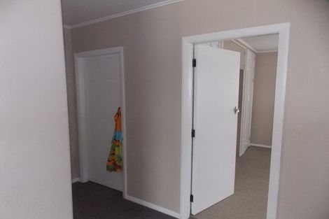 Photo of property in 34 Kelvin Grove Road, Kelvin Grove, Palmerston North, 4414