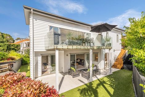 Photo of property in 13 Wiles Avenue, Remuera, Auckland, 1050