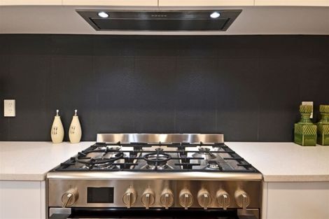 Photo of property in 5 Tilly Lane, Huapai, Kumeu, 0810