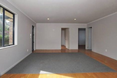 Photo of property in 329 Upper Harbour Drive, Greenhithe, Auckland, 0632