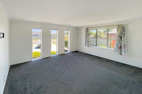 Photo of property in 98 Cumberland Drive, Flagstaff, Hamilton, 3210