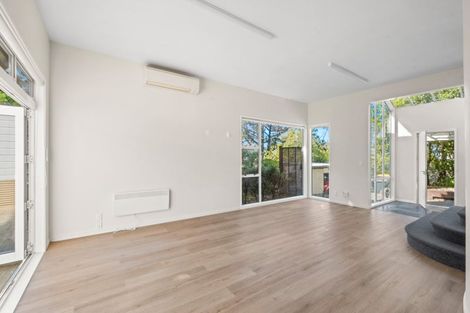 Photo of property in 9b Kinsey Terrace, Clifton, Christchurch, 8081