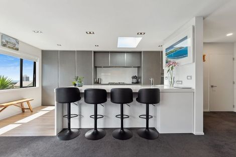 Photo of property in 20b Fulford Street, New Plymouth, 4310