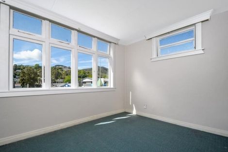 Photo of property in 136 Saint Vincent Street, Toi Toi, Nelson, 7010