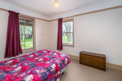 Photo of property in 88 Cobden Road, Carrington, Carterton, 5791