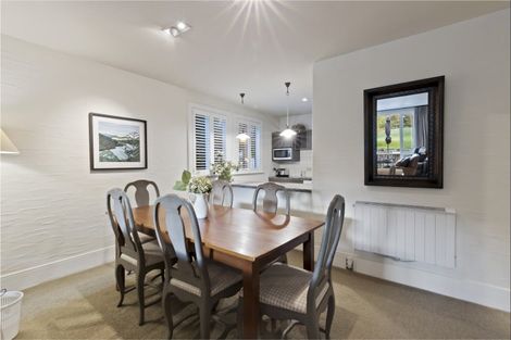 Photo of property in Millbrook Resort, 13 Fox's Rush, Arrowtown, 9371