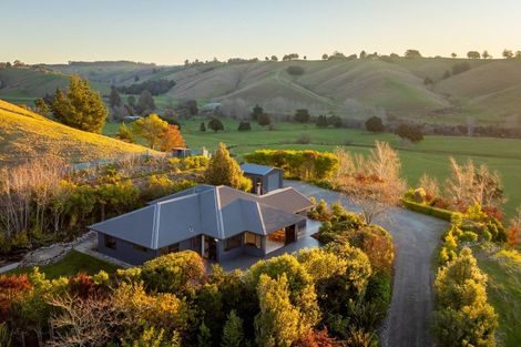 Photo of property in 14a Totara View Road, Wakefield, 7095