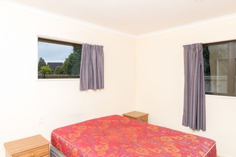 Photo of property in 18 Mackie Street, Rakaia, 7710