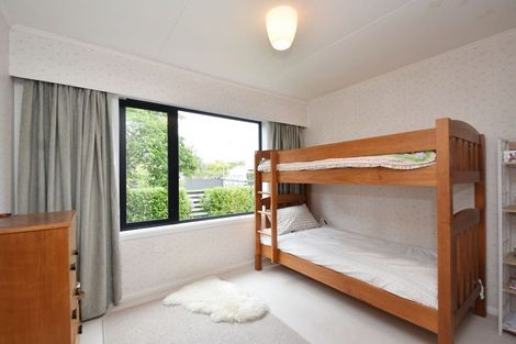 Photo of property in 180 Wilton Street, Rosedale, Invercargill, 9810