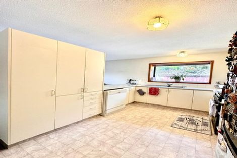 Photo of property in 2/33 Brodie Street, Ilam, Christchurch, 8041