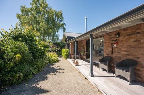 Photo of property in 466a Main Road Stoke, Stoke, Nelson, 7011