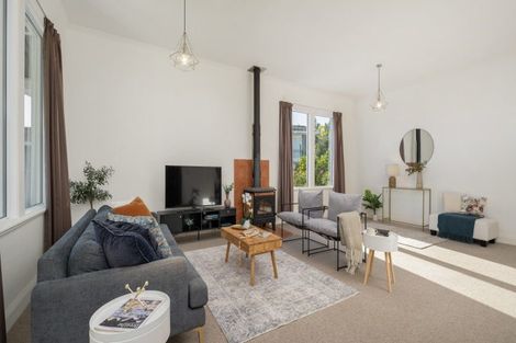 Photo of property in 79 Lakings Road, Yelverton, Blenheim, 7201