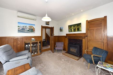 Photo of property in 1/40 Nortons Road, Avonhead, Christchurch, 8042