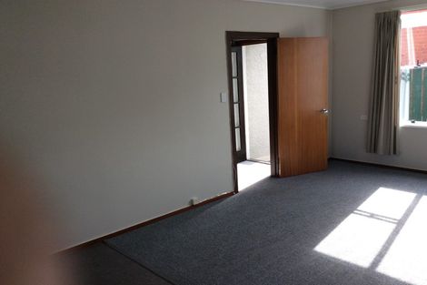 Photo of property in 17a Wynyard Street, South Dunedin, Dunedin, 9012