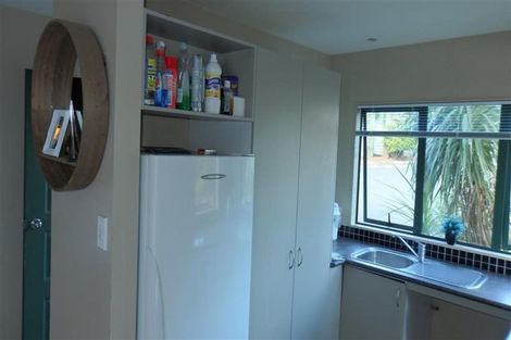 Photo of property in 7/42a Park Avenue, Papatoetoe, Auckland, 2025