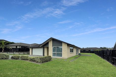 Photo of property in 12 Rigg Place, Flagstaff, Hamilton, 3210