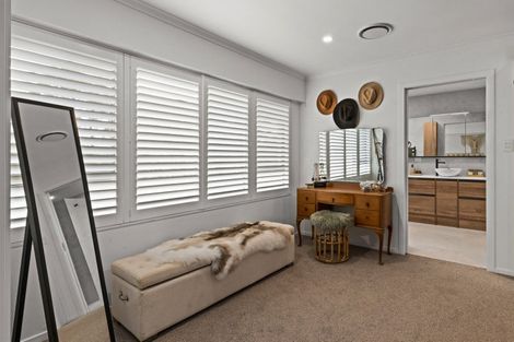 Photo of property in 119 Kaimata Road, Bay View, Napier, 4182