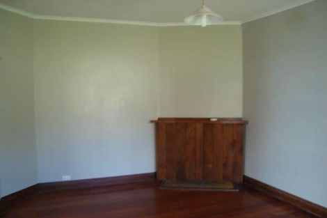 Photo of property in 4 Worker Road, Wellsford, 0900
