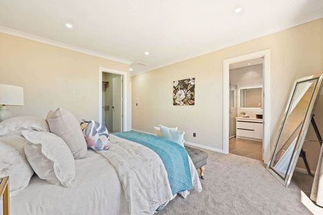 Photo of property in 41 Compass Way, Half Moon Bay, Auckland, 2012