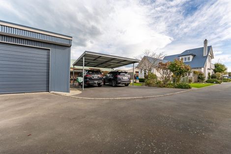 Photo of property in 7 Seddon Street, Highfield, Timaru, 7910
