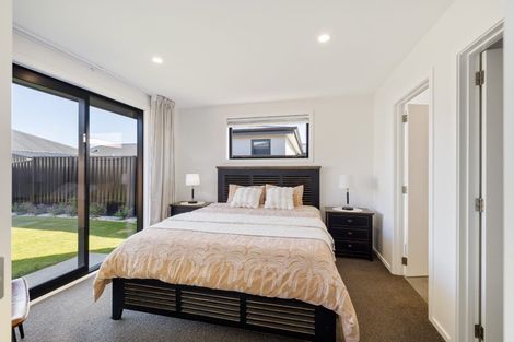 Photo of property in 39 Bishop Street, Kaiapoi, 7630